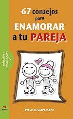 Download this eBook 67 consejos para enamorar a tu pareja