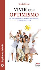 Download this eBook Vivir con optimismo