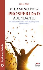 Download this eBook El camino de la prosperidad abundante