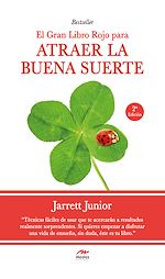 Download this eBook El gran Libro Rojo para atraer la buena suerte