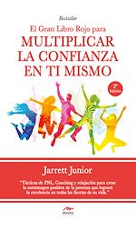 Download this eBook El gran Libro Rojo para multiplicar la confianza en ti mismo