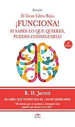 Download this eBook ¡Funciona!
