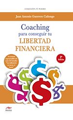 Download this eBook Coaching para conseguir tu Libertad Financiera