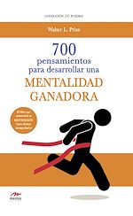 Download this eBook 700 Pensamientos para desarrollar una mentalidad ganadora
