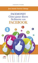 Download this eBook Facemoney