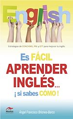 Download this eBook Es fácil aprender Inglés si sabes cómo