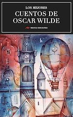 Download this eBook Los mejores cuentos de Oscar Wilde