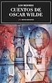 Télécharger le livre :  Los mejores cuentos de Edgar Allan Poe