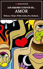 Download this eBook Los mejores cuentos de Amor