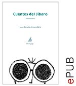 Télécharger le livre :  Cuentos del Jíbaro