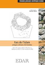 Télécharger le livre :  Fars de l'Islam