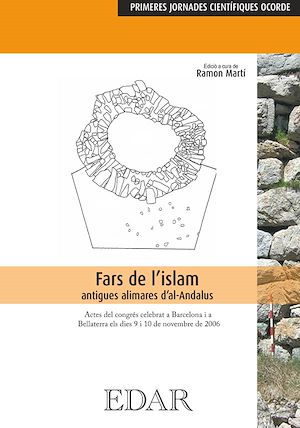 Téléchargez le livre :  Fars de l'Islam