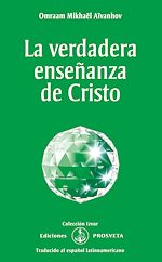 Télécharger le livre :  La verdadera enseñanza de Cristo