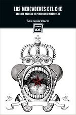 Télécharger le livre :  Los mercaderes del Che