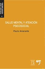 Télécharger le livre :  Salud mental y atención psicosocial