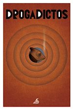 Télécharger le livre :  Drogadictos