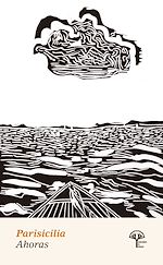 Télécharger le livre :  Ahoras