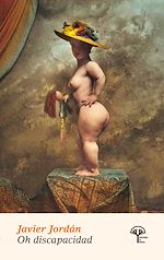 Télécharger le livre :  Oh discapacidad