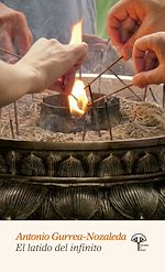 Télécharger le livre :  El latido del Infinito