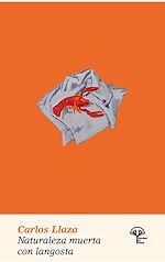 Télécharger le livre :  Naturaleza muerta con langosta