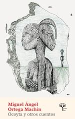 Télécharger le livre :  Ocoyta y otros cuentos