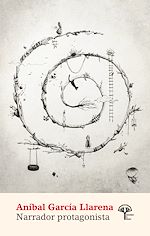 Télécharger le livre :  Narrador Protagonista
