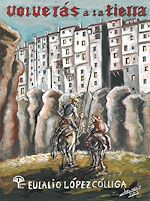 Télécharger le livre :  Volverás a la Tierra