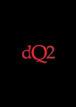 Télécharger le livre :  El ingenioso hidalgo D. Quijote de la mancha 2