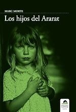 Télécharger le livre :  Los hijos de Ararat