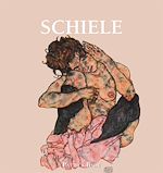 Télécharger le livre :  Egon Schiele