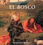 Télécharger le livre :  El Bosco