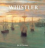 Télécharger le livre :  James McNeill Whistler