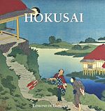 Télécharger le livre :  Hokusai