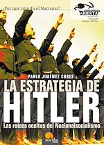 Download this eBook La estrategia de Hitler