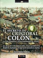 Download this eBook El secreto de Cristóbal Colón