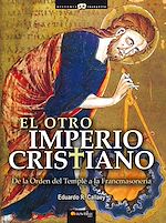 Download this eBook El otro Imperio cristiano