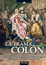 Download this eBook La trama Colón