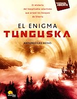 Download this eBook El enigma Tunguska