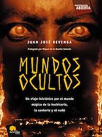 Download this eBook Mundos ocultos