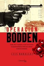 Download this eBook Operación Bodden