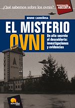 Download this eBook El misterio Ovni