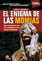 Download this eBook El enigma de las momias