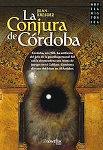 Download this eBook La conjura de Córdoba