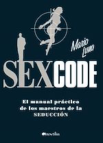 Download this eBook Sex Code