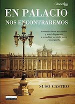 Download this eBook En palacio nos encontraremos