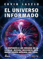 Download this eBook El universo informado