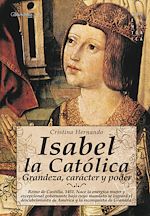 Download this eBook Isabel la Católica