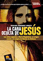 Download this eBook La cara oculta de Jesús