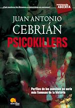Download this eBook Psicokillers