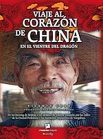 Download this eBook Viaje al corazón de China